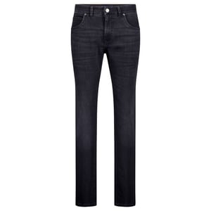 Gardeur Broek bradley-1 471911