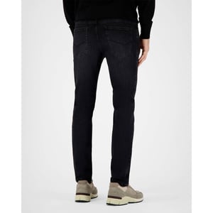 Gardeur Broek bradley-1 471911