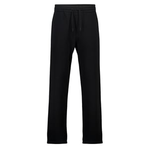 America Today Joggingbroek caiden