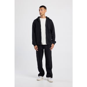 America Today Joggingbroek caiden