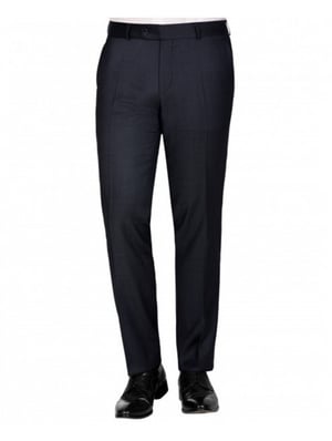 Carl Gross Pantalon 50-042s0 / 332023