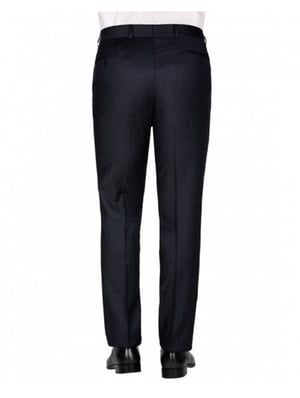 Carl Gross Pantalon 50-042s0 / 332023
