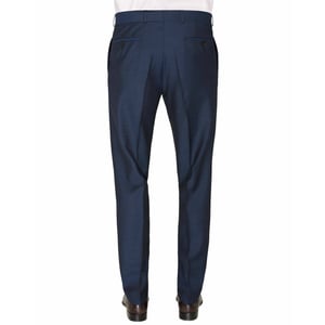 Carl Gross Pantalon 60-048n1 / 338323 bl