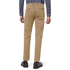 Pierre Cardin Castres chino