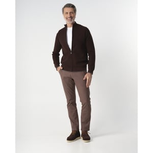Campbell -henry chino smart check