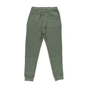 Cars Lax sw pant army