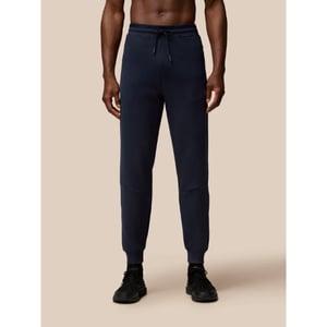 Castore Scuba joggers cmd10887-020