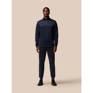 Castore Scuba joggers cmd10887-020