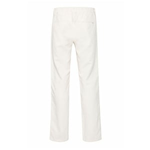 Casual Friday Broek 20505421-110103