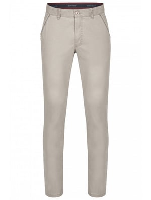 Club of Comfort Broek 6701-28