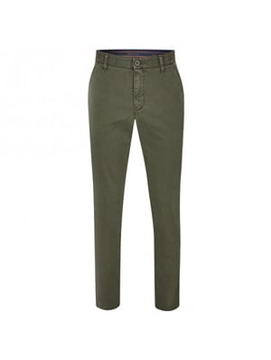 Club of Comfort Broek 7015-72