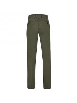 Club of Comfort Broek 7015-72