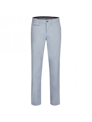 Club of Comfort Broek 7703 48