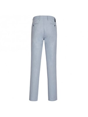 Club of Comfort Broek 7703 48