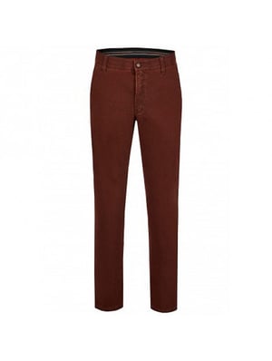 Club of Comfort Broek garvey 7218 95