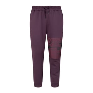 Cruyff Moniro track pants cs233019-304