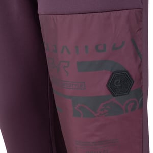 Cruyff Moniro track pants cs233019-304
