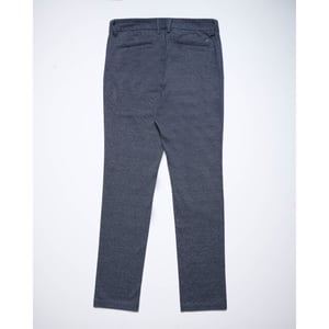 Campbell -henry chino smart check