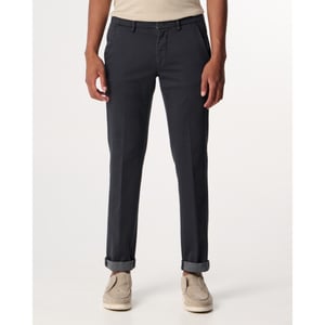 Mason's Chino