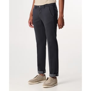 Mason's Chino