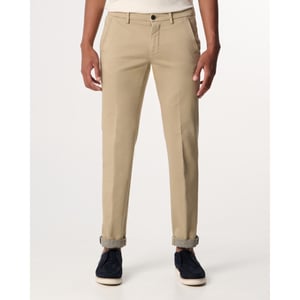 Mason's Chino