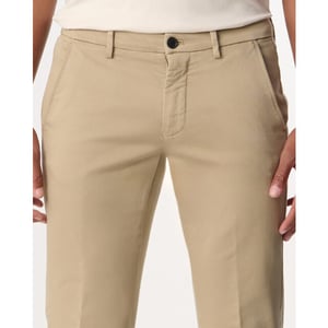 Mason's Chino