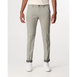 Mason's Chino