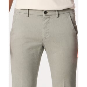 Mason's Chino
