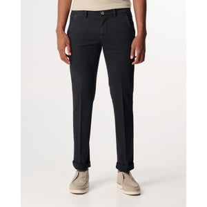 Mason's Chino