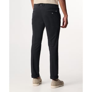 Mason's Chino