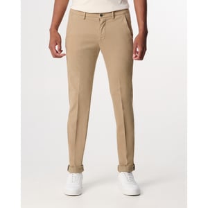 Mason's Chino