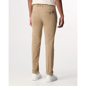Mason's Chino