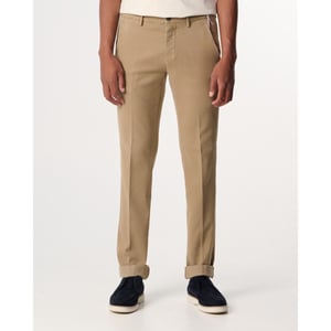 Mason's Chino