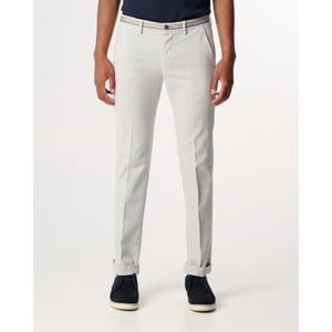 Mason's Chino