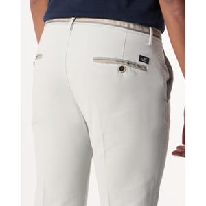 Mason's Chino
