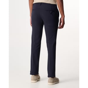Mason's Chino