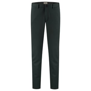 Dstrezzed Chino 501850-aw25