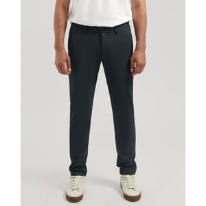 Dstrezzed Chino 501850-aw25