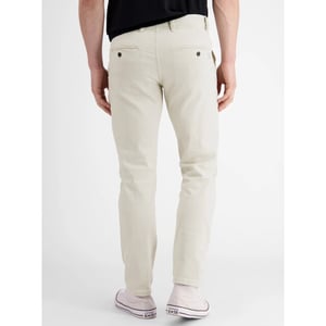 Lerros 2429114 creston