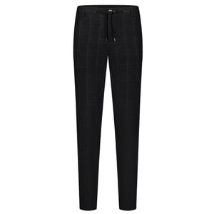 Blue Industry Chino