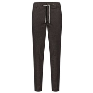 Blue Industry Chino