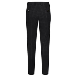 Blue Industry Chino