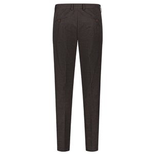 Blue Industry Chino