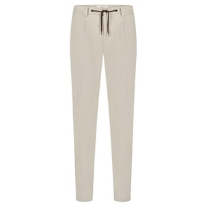 Blue Industry Chino