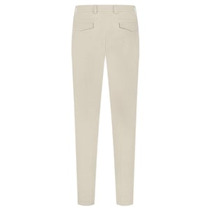 Blue Industry Chino