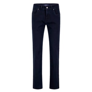 Gardeur Broek bradley 470881