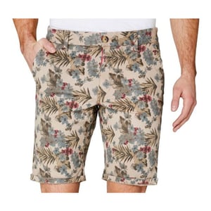 Gardeur Short 440391-20