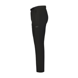 Icepeak Baker 757216595i 990