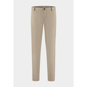 Dstrezzed Chino brando dynamic twill 501944/276