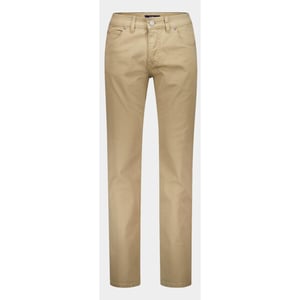 Gardeur Chino hose flatfront modern fit bobby 418861/1017
